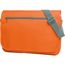 Notebook-Tasche SOLUTION (orange) (Art.-Nr. CA694971)