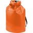 Drybag SPLASH 2 (orange) (Art.-Nr. CA703492)
