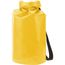Drybag SPLASH (gelb) (Art.-Nr. CA753646)