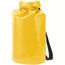 Drybag SPLASH (gelb) (Art.-Nr. CA753646)