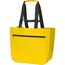 Shopper SOFTBASKET (gelb) (Art.-Nr. CA767410)