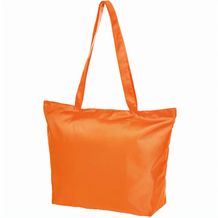Shopper STORE (orange) (Art.-Nr. CA816886)
