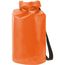 Drybag SPLASH (orange) (Art.-Nr. CA836265)