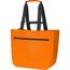 Shopper SOFTBASKET (orange) (Art.-Nr. CA841725)