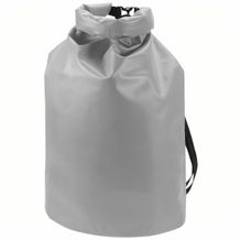 Drybag SPLASH 2 (hellgrau) (Art.-Nr. CA850070)