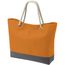 Shopper BONNY (orange) (Art.-Nr. CA989494)
