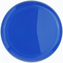 Wurfscheibe "Ufo", midi (blau) (Art.-Nr. CA021793)