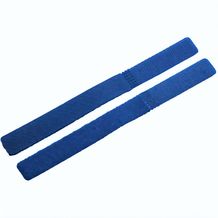 Kabelbinder Mini (blau) (Art.-Nr. CA028402)