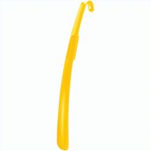 Schuhlöffel, extra lang (gelb) (Art.-Nr. CA033746)