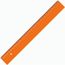 Lineal 30 cm (orange) (Art.-Nr. CA038550)