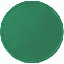 1-Chip (grün) (Art.-Nr. CA072596)