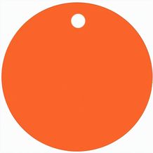 1-Chip (orange) (Art.-Nr. CA072958)