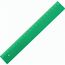 Lineal 20 cm (grün) (Art.-Nr. CA103036)