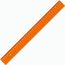 Lineal 30 cm (orange) (Art.-Nr. CA147523)