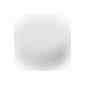 Spitzer, rund (Art.-Nr. CA227884) - mit weißem Deckel