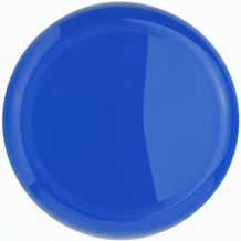 Wurfscheibe "Ufo", maxi (blau) (Art.-Nr. CA274202)