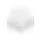 Spitzer "Stern" (Art.-Nr. CA393976) - mit weißem Deckel