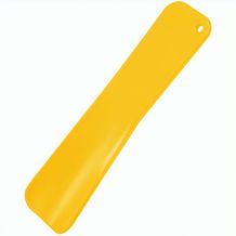 Schuhlöffel, kurz (gelb) (Art.-Nr. CA527717)
