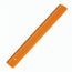 Lineal 16 cm (orange) (Art.-Nr. CA573173)