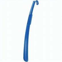 Schuhlöffel, extra lang (blau) (Art.-Nr. CA587468)