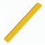 Lineal 16 cm (gelb) (Art.-Nr. CA594148)