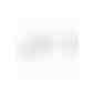 Trillerpfeife mit Umhängekordel (Art.-Nr. CA616089) - Fanartikel für Großveranstaltungen und...