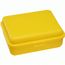 Brotdose, groß (gelb) (Art.-Nr. CA620653)