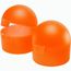 Obstdose (gefrostet orange) (Art.-Nr. CA622387)