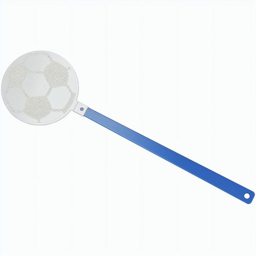 Fliegenklatsche "Fußball" (Art.-Nr. CA653146) - besonders für Fans ein "must-have"...