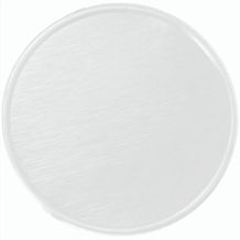 1-Chip (weiß) (Art.-Nr. CA654488)