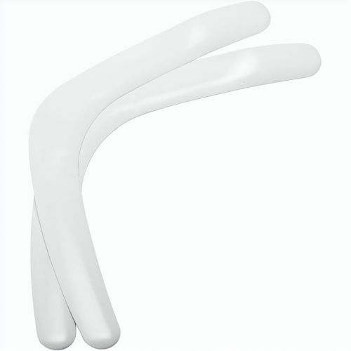 Bumerang (Art.-Nr. CA666112) - mit ergonomischem Griffbereich
