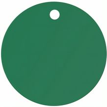 1-Chip (grün) (Art.-Nr. CA669658)
