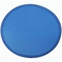 Wurfscheibe (blau) (Art.-Nr. CA683285)