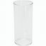 Kunststoff-Longdrinkglas (glasklar) (Art.-Nr. CA758121)