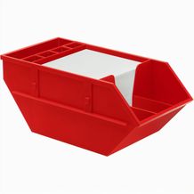 Zettelbox "Container" (Art.-Nr. CA784021)