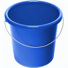 Eimer 5 l (blau) (Art.-Nr. CA802842)