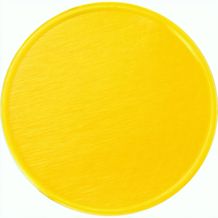 1-Chip (gelb) (Art.-Nr. CA804824)