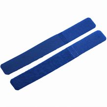 Kabelbinder Maxi (blau) (Art.-Nr. CA809527)