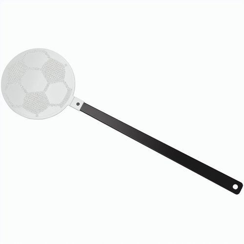 Fliegenklatsche "Fußball" (Art.-Nr. CA816531) - besonders für Fans ein "must-have"...