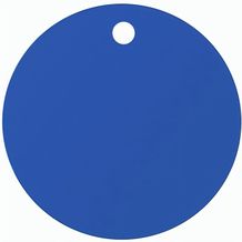 1-Chip (blau) (Art.-Nr. CA817289)