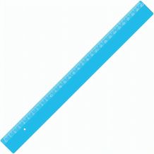 Lineal 30 cm (blau) (Art.-Nr. CA888559)