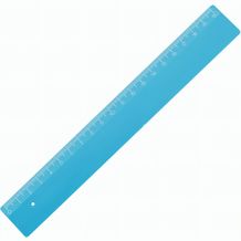 Lineal 20 cm (blau) (Art.-Nr. CA939738)
