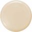 Flugscheibe Bio "Saturn", stapelbar (beige) (Art.-Nr. CA978150)