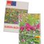Samentütchen Mini - Recyclingpapier - Sommerblumenmischung (individuell) (Art.-Nr. CA003307)