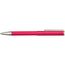 Stempelschreiber 3104M (pink) (Art.-Nr. CA065349)