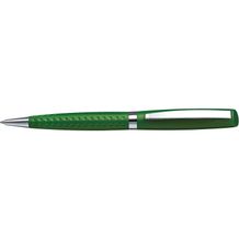Stempelschreiber 6491M (grün) (Art.-Nr. CA097515)