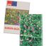 Samentütchen Mini - Recyclingpapier - Persischer Klee (individuell) (Art.-Nr. CA163590)