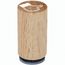 Mini Woodies - zusätzlich Tampondruck 1-c seitlich (holz) (Art.-Nr. CA228757)