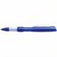 Stempelschreiber 50690M (blau) (Art.-Nr. CA363228)