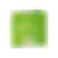 Green-Card mit Samen - Margerite, 4/4-c (Art.-Nr. CA417873) - Attraktiver Mailingverstärker mit innen...